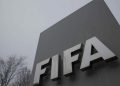 FİFA Dünya Çempionatı planına görə üzr istədi