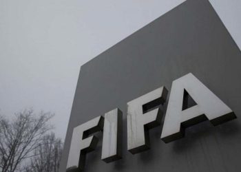 FİFA Dünya Çempionatı planına görə üzr istədi