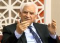 Xalq şairi Nəriman Həsənzadə vəfat edib