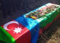Birinci Qarabağ müharibəsinin daha 5 itkin-şəhidi dəfn olunacaq