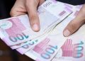Bunu edənlər vergi ödəməyəcək – Rəsmi