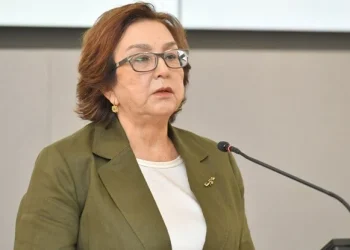 DİM sədri şanslı qrupu açıqladı: Yerlərin 75%-i…