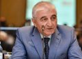 MSK sədri Qazaxıstanda parlament seçkilərini müşahidə edəcək