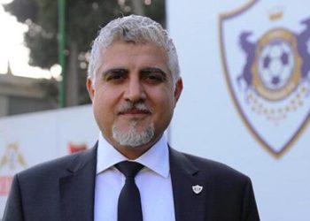 “Qarabağ”ın prezidenti danışdı: Heyətimizi gücləndirdik!