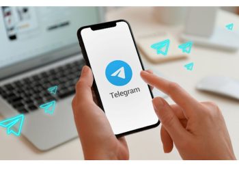 “Telegram” istifadəçilərinə xoş xəbər