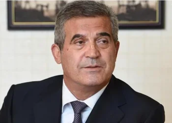 Süleyman Mikayılovun keçmiş işçilərinə hökm oxundu
