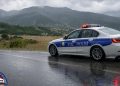 Sürücülərə çağırış: “Sizi evdə gözləyənlər var”