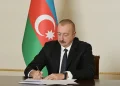 Dövlət qurumlarının büdcədənkənar pulları ilə bağlı yeni QƏRAR