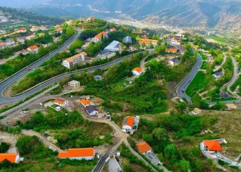 Azad edilmiş ərazilərdə yaşayanların sayı 93 mini keçib