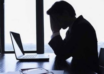 Azərbaycanda problemli kreditlərin məbləği artıb