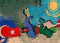 Türk Dünyası Bəstəkarlar Birliyi yaradılır