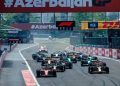 Yol polisi “Formula-1″lə bağlı sürücülərə müraciət etdi