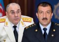 Səfər Mehdiyevin yaxın adamının 6 minlik pensiyası kəsildi – Məhkəməni uddu