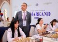 Millimiz bu gün Ermənistanla qarşılaşacaq