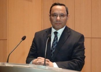 “27 sentyabr tarixi zəfərə gedən yolun başlanğıcı, milli özünütəsdiq günüdür”