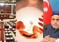 Süni mayalanmanın qanunla tənzimlənməsinə qarşı çıxacağıq – QMİ