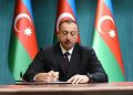 Naftalan Şəhər İcra Hakimiyyətinə yeni başçı təyin olunub