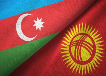 Azərbaycanla Qırğızıstan arasında statistika sahəsində əməkdaşlıq memorandumu təsdiq edilib – FƏRMAN
