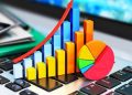 Azərbaycan iqtisadiyyatı 8 ayda 1,2% böyüyüb