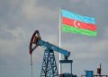 “Azeri Light” neftinin qiyməti 118 dollara yaxınlaşıb