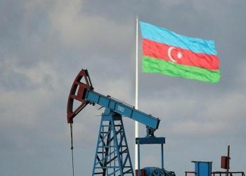 “Azeri Light” neftinin qiyməti 118 dollara yaxınlaşıb