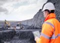 Dağ-mədən sənayesi üzrə geoloji məlumatlar rəqəmsallaşdırılacaq