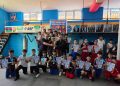 Mehdiabadda şəhidlərin xatirəsinə həsr olunmuş boks turniri keçirilib