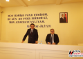 Qazaxda Dövlət Proqramının icrası ilə bağlı müşavirə keçirilib