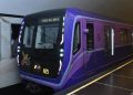 Ötən ay Bakı metrosundan istifadə edənlərin sayı 12%-dən çox azalıb