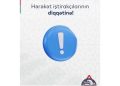 Yol polisi hərəkət iştirakçılarına müraciət edib