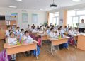 Bu məktəblərdə dərslər onlayn olacaq – SİYAHI