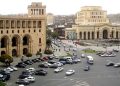 Azərbaycan İrəvanda planlaşdırılan görüşü təxirə saldı
