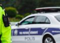 DYP-dən yeni tədris ilinin başlanılması ilə bağlı MÜRACİƏT