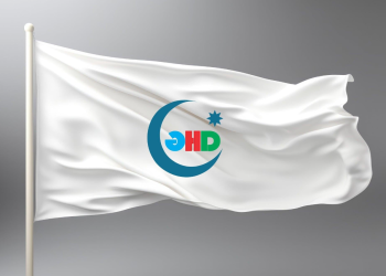 ƏHD Partiyası Azərbaycan xalqını təbrik edib