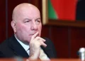 Elman Rüstəmov məşhur şadlıq evini satdı