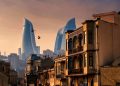 Sabah hava necə olacaq?