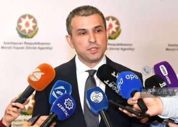 MİDA: 12 minə yaxın ailə mənzillə təmin olunub