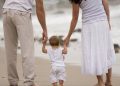Son 5 ildə 93 mindən çox uşaq bir valideyni ilə yaşayır