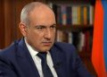 Paşinyan TRİPP-dən danışdı: Azərbaycanla bağlı mühüm detal