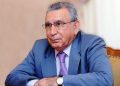 Ramiz Mehdiyevi hansı cəza gözləyir?