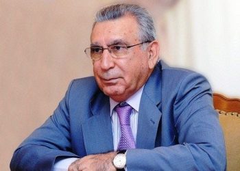 Ramiz Mehdiyevi hansı cəza gözləyir?