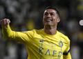 Ronaldu “Əl-Nəsr”in sahibi olacaq?