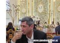 “Hər əkilən ağac havanı çirklənmədən qoruyur” – JURNALİST
