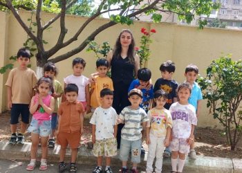 98 saylı uşaq bağçası: Əsassız ittihamlar və bir valideynin gördüyü həqiqət