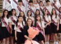 270 saylı məktəbin 11A sinfindən yüksək nəticə: 25 şagirddən 23-ü tələbə oldu