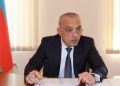 Abşeron Su Meliorasiyasında nepotizm şəbəkəsi niyə toxunulmazdır?