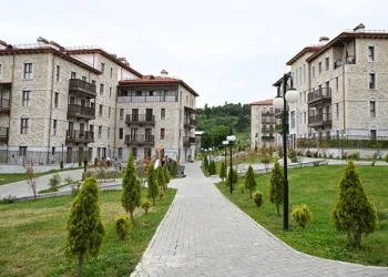 Qarabağda nə qədər adam yaşayır?