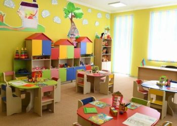 Bağçaya növbəyə yazılma prosesinə başlanılır