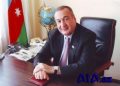 Eldar Quliyev – Zəngin irsi və dövlətçiliyə sədaqəti ilə yaddaşlarda yaşayan görkəmli şəxsiyyət