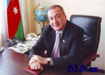 Eldar Quliyev – Zəngin irsi və dövlətçiliyə sədaqəti ilə yaddaşlarda yaşayan görkəmli şəxsiyyət